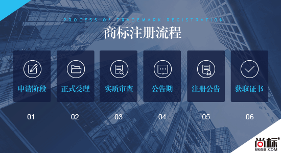 華為智能門鎖外觀專利獲授權(quán)，支持面部識(shí)別解鎖