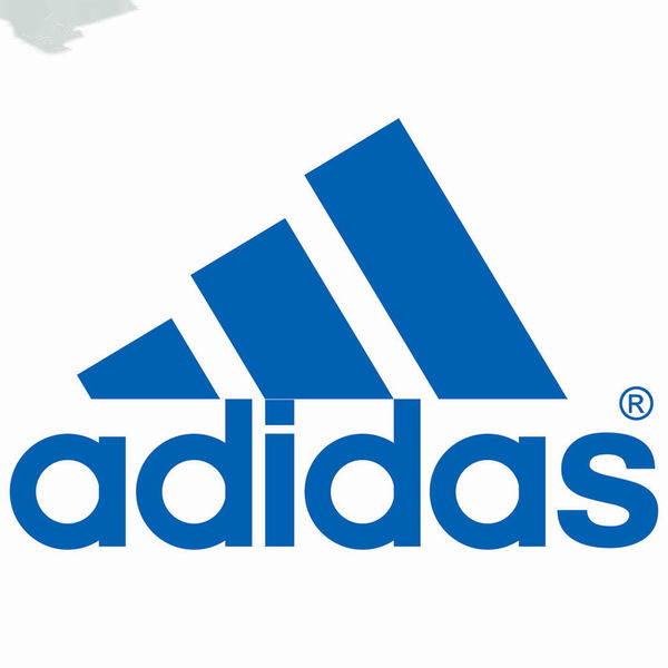 Adidas阿迪達(dá)斯商標(biāo)有什么區(qū)別？