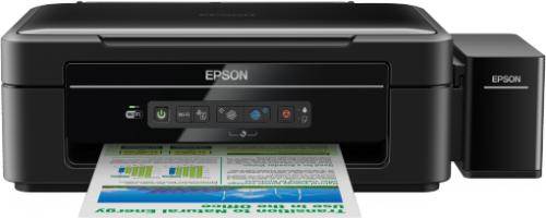 FOR EPSON注冊過商標(biāo)嗎？還有哪些分類可以注冊？