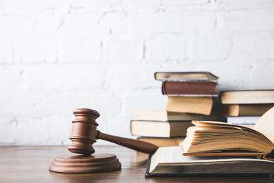 商標注冊被駁回費用怎么算？商標注冊申請駁回怎么辦？