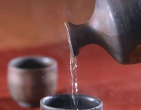 白酒商標注冊費用需要多少？
