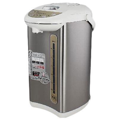 開水瓶器商標屬于多少類？