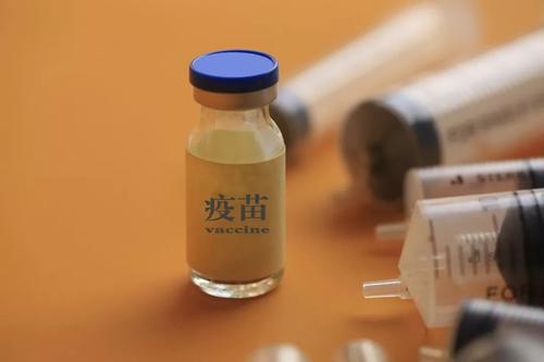 疫苗商標(biāo)注冊(cè)屬于哪一類(lèi)?