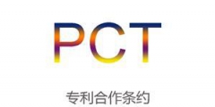 PCT專利申請(qǐng)及審查小貼士