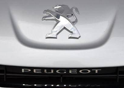 以動(dòng)物圖案作為L(zhǎng)OGO的汽車，你能認(rèn)出幾個(gè)？又能養(yǎng)得起多少
