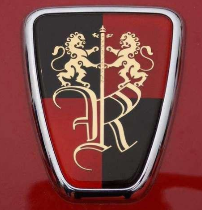 以動(dòng)物圖案作為L(zhǎng)OGO的汽車，你能認(rèn)出幾個(gè)？又能養(yǎng)得起多少