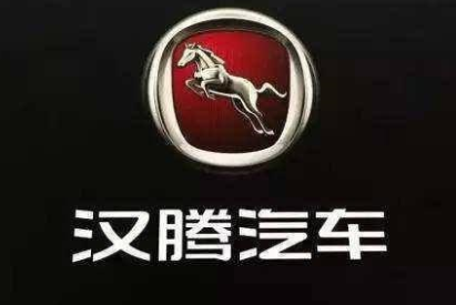 以動(dòng)物圖案作為L(zhǎng)OGO的汽車，你能認(rèn)出幾個(gè)？又能養(yǎng)得起多少