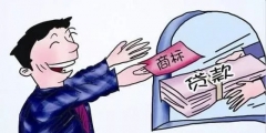 商標(biāo)權(quán)質(zhì)押評(píng)估依據(jù)，商標(biāo)權(quán)質(zhì)押的作用