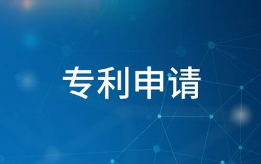 2018年中國在“一帶一路”沿線國家專利授權(quán)實(shí)現(xiàn)量質(zhì)齊升