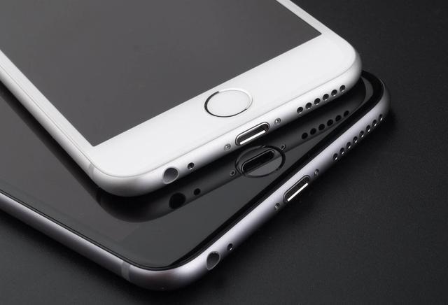 還在為iphone噪音問題擔憂？蘋果推出降噪新專利