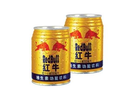暗示性商標(biāo)，你聽說過嗎？
