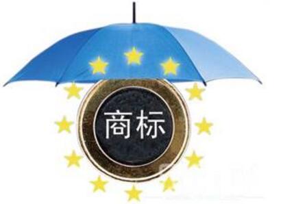 企業(yè)名稱(chēng)與商標(biāo)名，究竟有沒(méi)有關(guān)系？