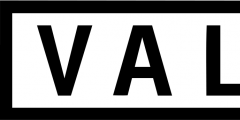 Valve注冊新商標(biāo)，新游戲要來了?