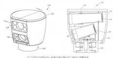 LiDAR專(zhuān)利戰(zhàn)還是來(lái)了，Velodyne和Quanergy取得了階段性“成果”