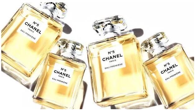 眼紅CL、Tiffany，香奈兒也想注冊顏色商標，這次以色列卻不肯買賬...