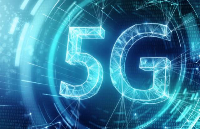 手握必要專利1471件，諾基亞要借5G王者歸來(lái)?