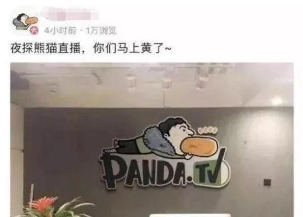 “王思聰”商標(biāo)被公然叫賣80萬！