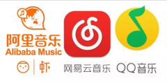 你聽的音樂，都付了音樂版權(quán)費(fèi)嗎？