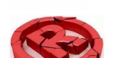不會設(shè)計logo商標？這四種方法送給你！
