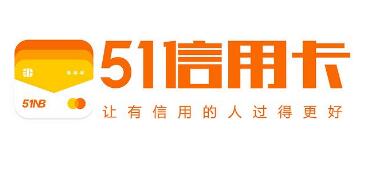 嚴(yán)懲惡意商標(biāo)侵權(quán)行為，51信用卡獲得勝訴判決
