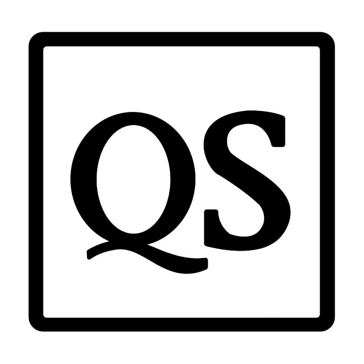 怎么注冊QS商標(biāo)？