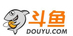 知識產(chǎn)權(quán)讓斗魚闖世界更有底氣，國際專利申請位居全國前列