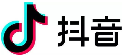 “抖商”培訓不要信！抖音起訴“抖商大會”主辦方索賠300萬