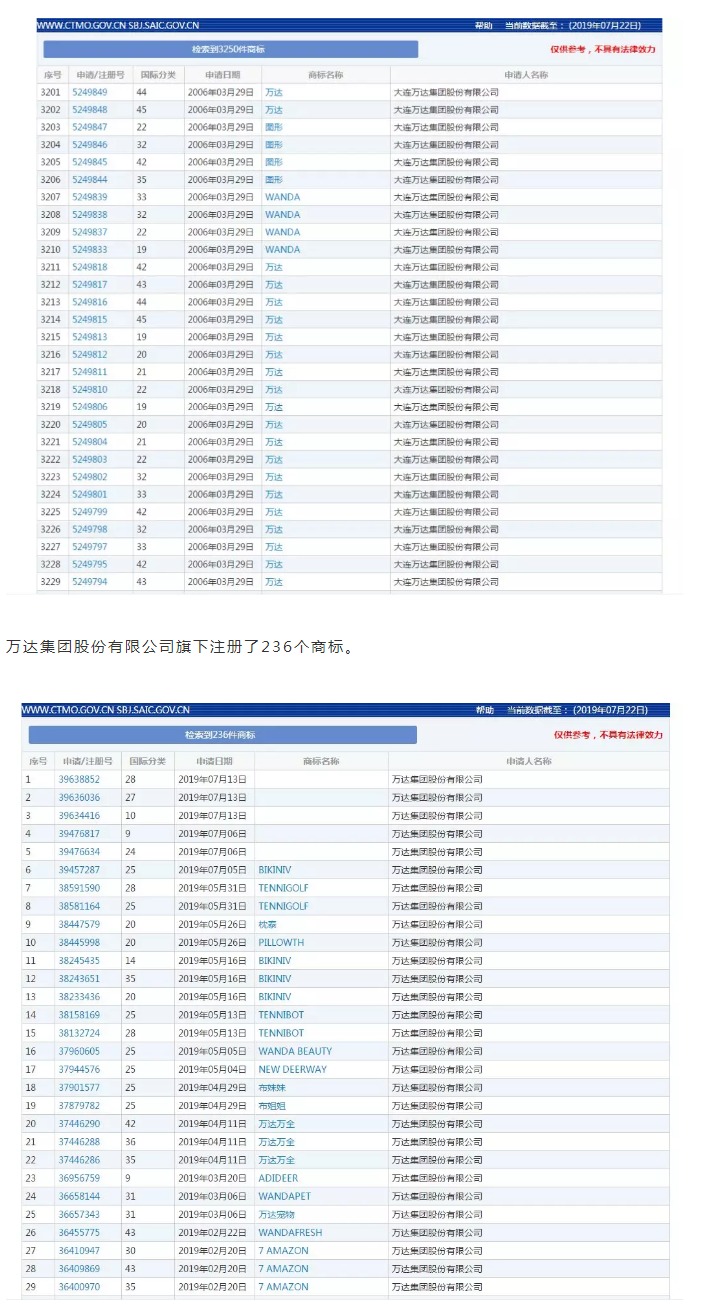 奇葩，為蹭人氣，一婚戀網(wǎng)站APP居然取名“嫁思聰”？律師：小心侵權(quán)！