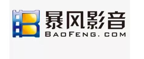老板涉嫌行賄，369億市值暴跌至20億，這家明星公司錯在不看好版權(quán)？