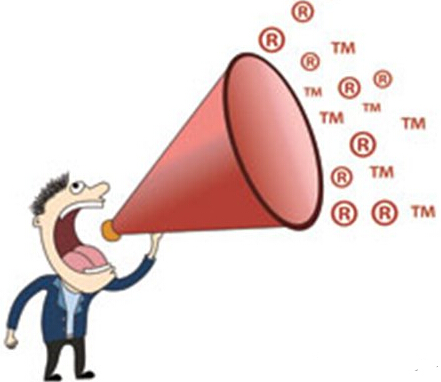入駐電商，為什么購(gòu)買(mǎi)商標(biāo)比注冊(cè)商標(biāo)更好？