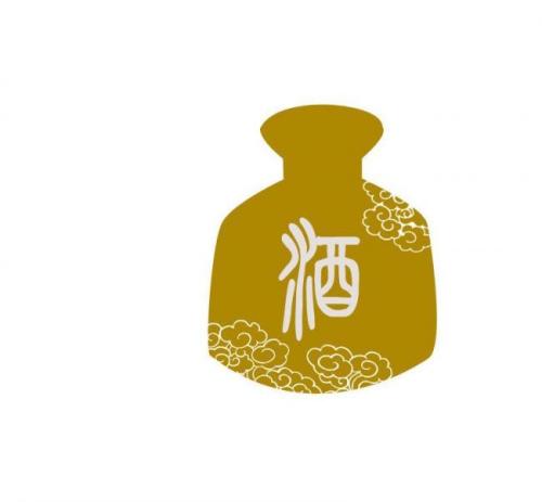 酒類商標轉(zhuǎn)讓屬于多少類？