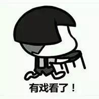 就是因?yàn)闆]有注冊全類商標(biāo)，阿里痛失“天貓”商標(biāo)6年多