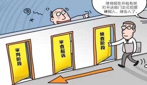 商標(biāo)復(fù)審作用有哪些？