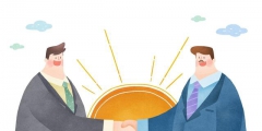 申請發(fā)明專利委托代理機(jī)構(gòu)辦理有什么好處嗎？
