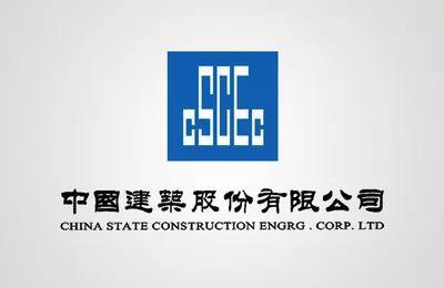 因侵犯商標(biāo)權(quán)，不僅被罰204.1萬(wàn)，還要改企業(yè)名