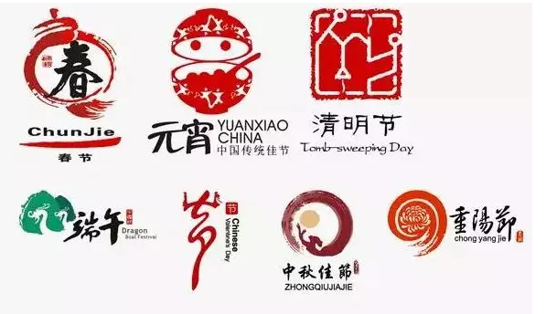 “萬(wàn)圣節(jié)”群鬼出沒(méi)通行無(wú)阻，商標(biāo)卻進(jìn)了死胡同！
