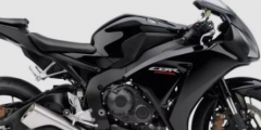 本田“CBR1000RR-R”商標(biāo)申請(qǐng) 多了個(gè)R意味著？