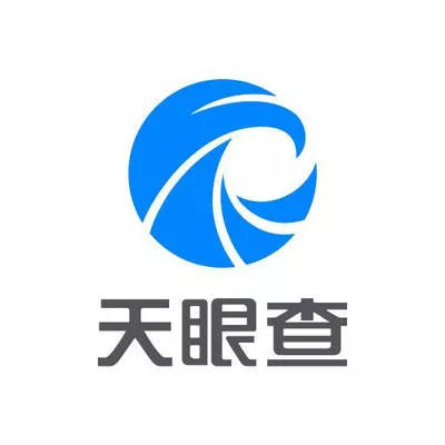 天吶！天眼查竟搶注企查查這么多件商標
