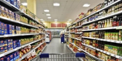 食品商標(biāo)應(yīng)該注冊(cè)哪些類(lèi)別？