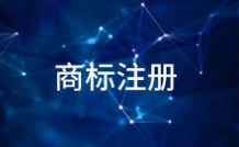 商標續(xù)展的準備方式，這樣可以使商標權(quán)利更快地獲得哦！
