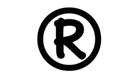 企業(yè)為什么要申請商標(biāo)？