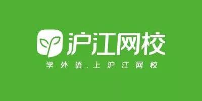 人大、西政等高校商標(biāo)頻被搶注，高校注冊商標(biāo)有多重要？