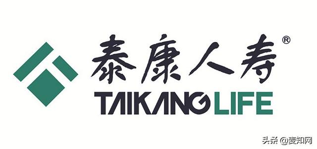 “泰康”、“康泰”商標(biāo)案，哪個(gè)才是正主？