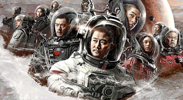 2019年十大流行語出爐，有的已被搶注成商標(biāo)，快看還有哪些漏的