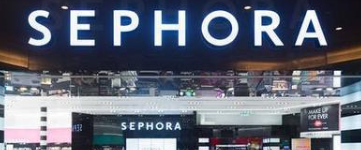 絲芙蘭“SEPHORA”商標(biāo)被搶注，看絲芙蘭如何面對(duì)侵權(quán)