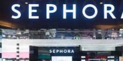絲芙蘭“SEPHORA”商標被搶注，看絲芙蘭如何面對侵權