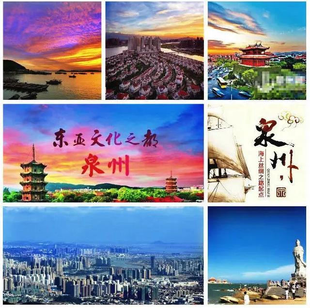 淘寶將清退一批商標(biāo)無(wú)效商品！它們和“大牌”的差距，只有一點(diǎn)點(diǎn)