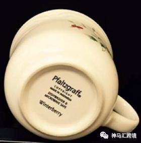 美國(guó)商標(biāo)局2020年2月15日實(shí)施商標(biāo)新規(guī)，賣家需留意幾項(xiàng)內(nèi)容