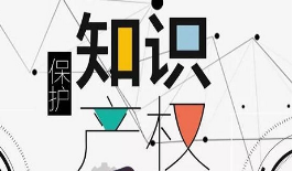 廣東：知識(shí)產(chǎn)權(quán)成為創(chuàng)新發(fā)展“助推器”