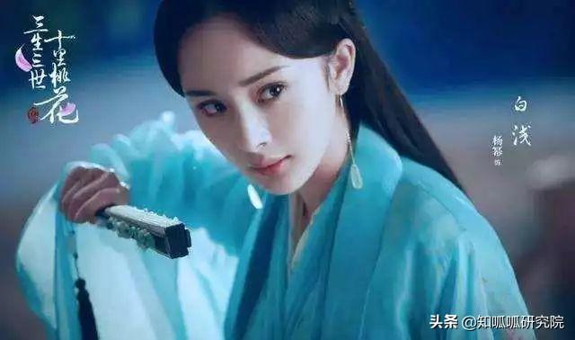 「終極盤點」2019年十大版權案例，《慶余年》VVIP上榜